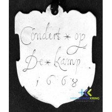 1668[2